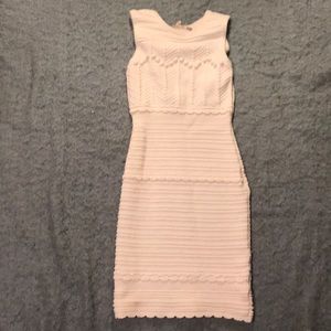 Chelsea & Violet dress